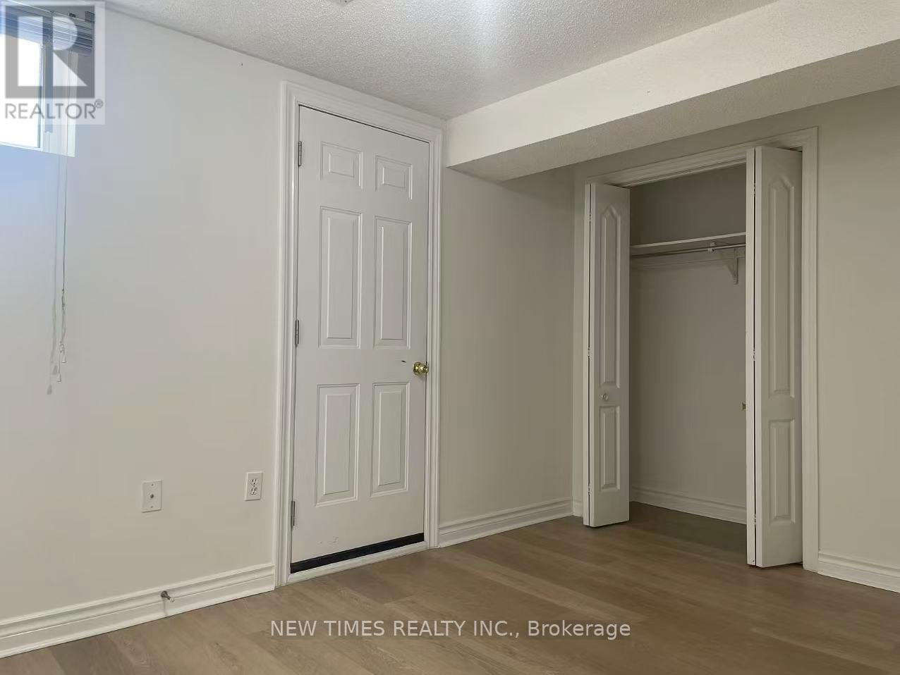 19 Coverdale Crescent, Toronto, Ontario  M1V 2S6 - Photo 7 - E12343726