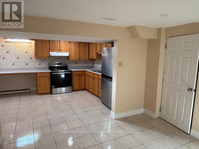 37 Cabinet Crescent, Vaughan, Ontario  L4L 6H9 - Photo 14 - N12455343
