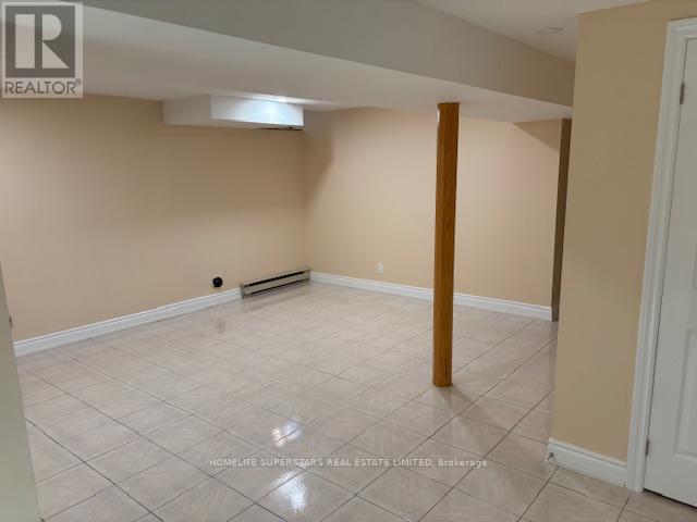 37 Cabinet Crescent, Vaughan, Ontario  L4L 6H9 - Photo 15 - N12455343