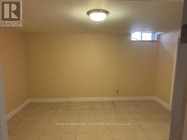 37 Cabinet Crescent, Vaughan, Ontario  L4L 6H9 - Photo 3 - N12455343