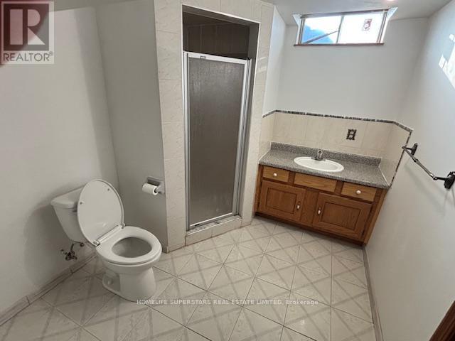 37 Cabinet Crescent, Vaughan, Ontario  L4L 6H9 - Photo 7 - N12455343