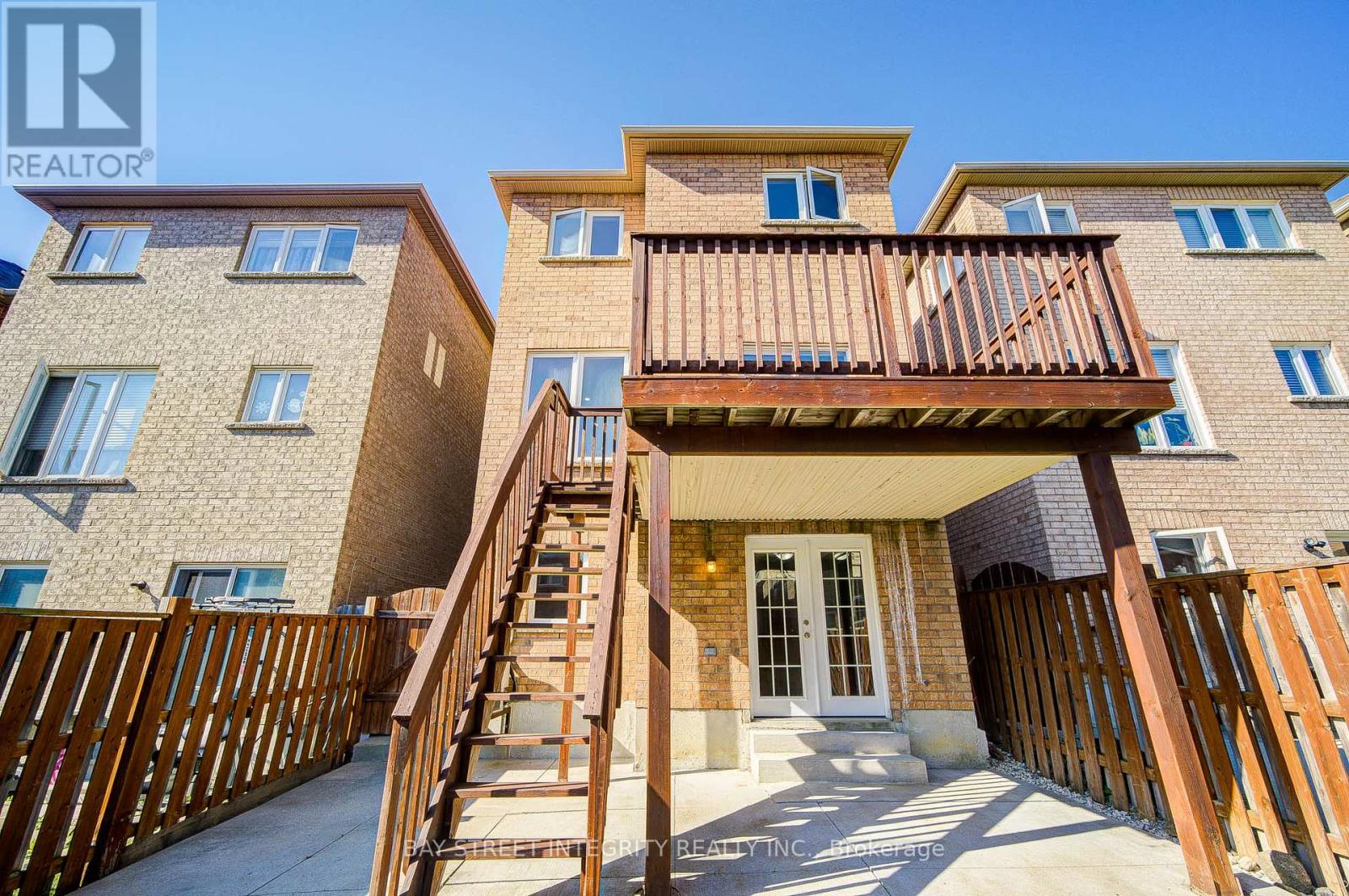 108 Catalpa Crescent, Vaughan, Ontario  L6A 0R5 - Photo 46 - N12456599