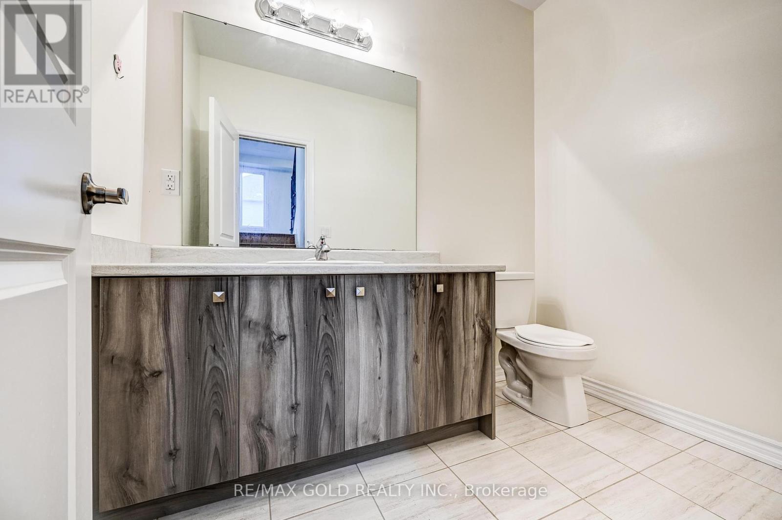 84 Atlantis Drive W, Orillia, Ontario  L3V 8L4 - Photo 20 - S12456892