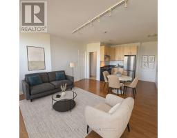 7 - 3635 DUNDAS STREET W, Toronto, Ontario