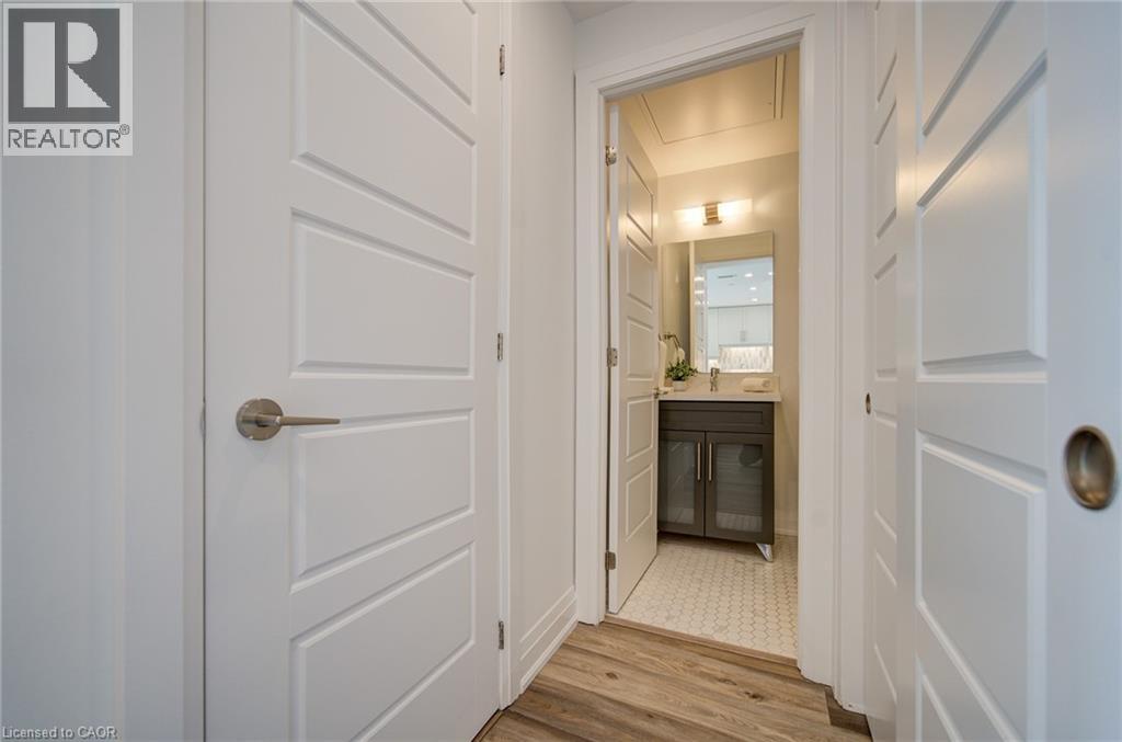 2025 Maria Street Unit# 1006, Burlington, Ontario  L7R 0E9 - Photo 13 - 40778169