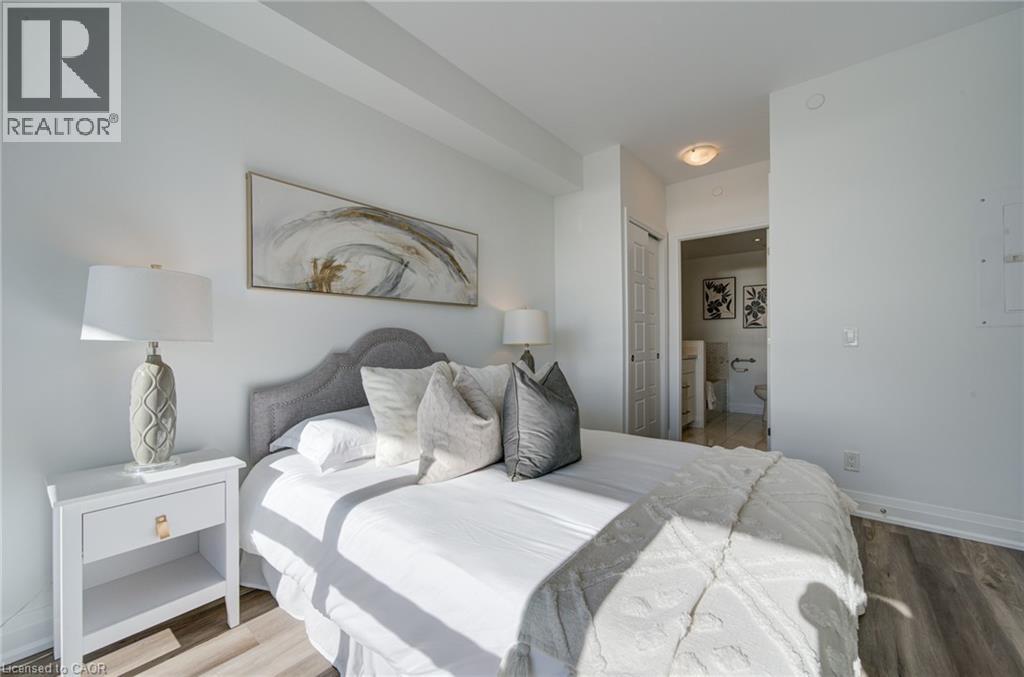 2025 Maria Street Unit# 1006, Burlington, Ontario  L7R 0E9 - Photo 26 - 40778169