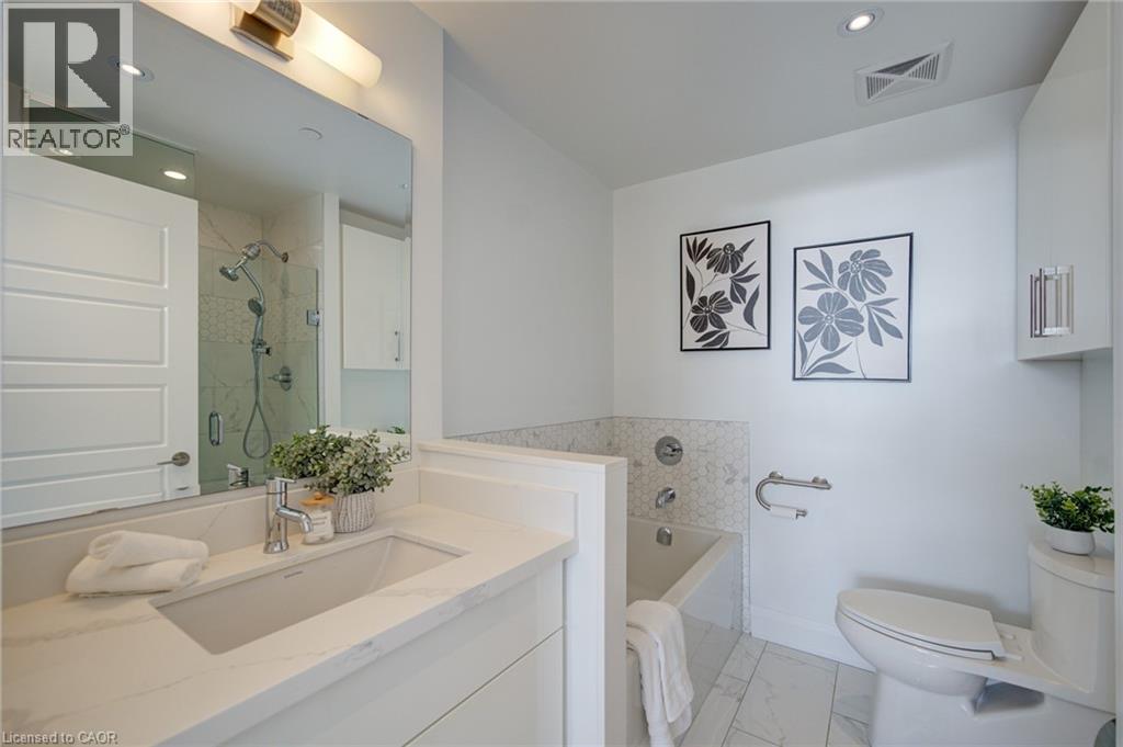 2025 Maria Street Unit# 1006, Burlington, Ontario  L7R 0E9 - Photo 27 - 40778169