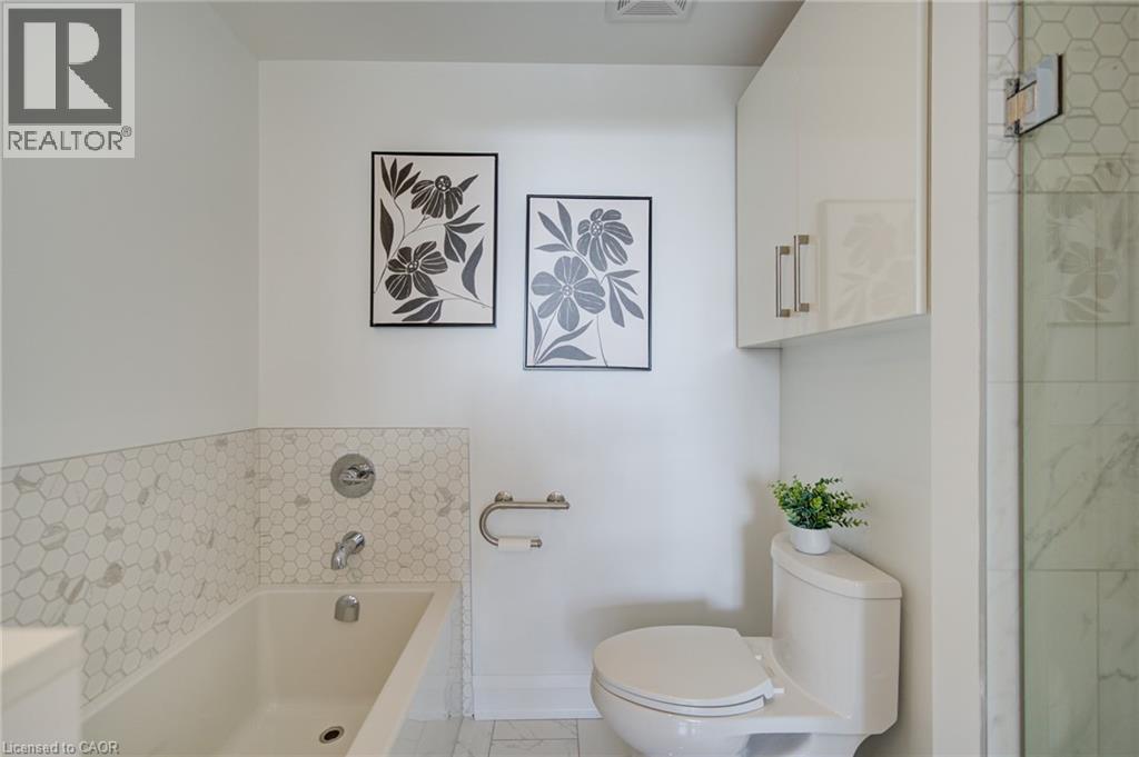 2025 Maria Street Unit# 1006, Burlington, Ontario  L7R 0E9 - Photo 28 - 40778169