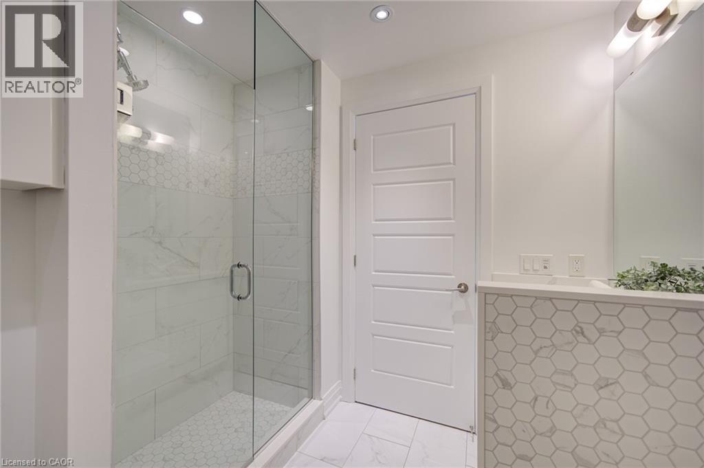 2025 Maria Street Unit# 1006, Burlington, Ontario  L7R 0E9 - Photo 29 - 40778169