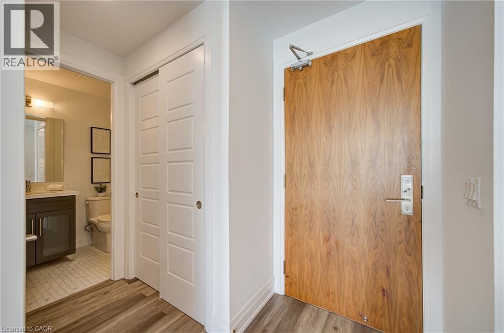 2025 Maria Street Unit# 1006, Burlington, Ontario  L7R 0E9 - Photo 7 - 40778169