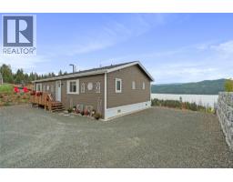 5208 Celista Place, celista, British Columbia