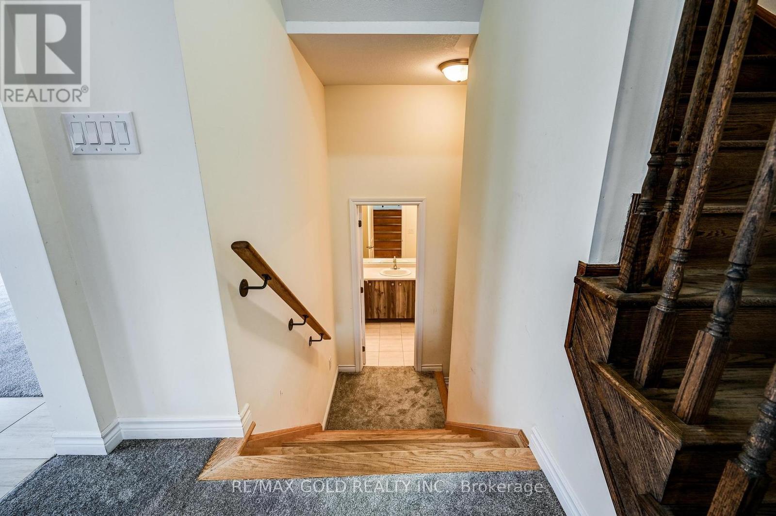 84 Atlantis Drive W, Orillia, Ontario  L3V 8L4 - Photo 18 - S12456892