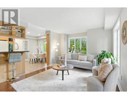 3288 EQUESTRIAN CRESCENT, Mississauga, Ontario