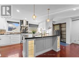 20 MADOC DRIVE, Brampton, Ontario