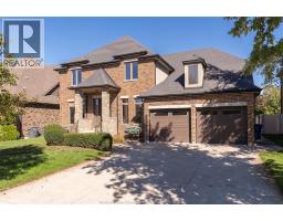 4134 NORTHWAY, LaSalle, Ontario