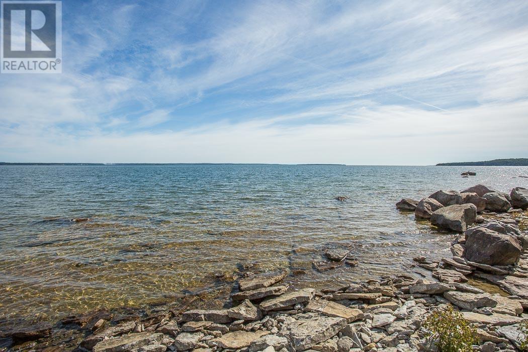 3722 Hamilton Ct, St. Joseph Island, Ontario  P0R 1G0 - Photo 1 - SM252423
