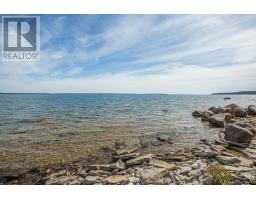 3722 Hamilton Ct, Hilton Township,St. Joseph Island, Ca