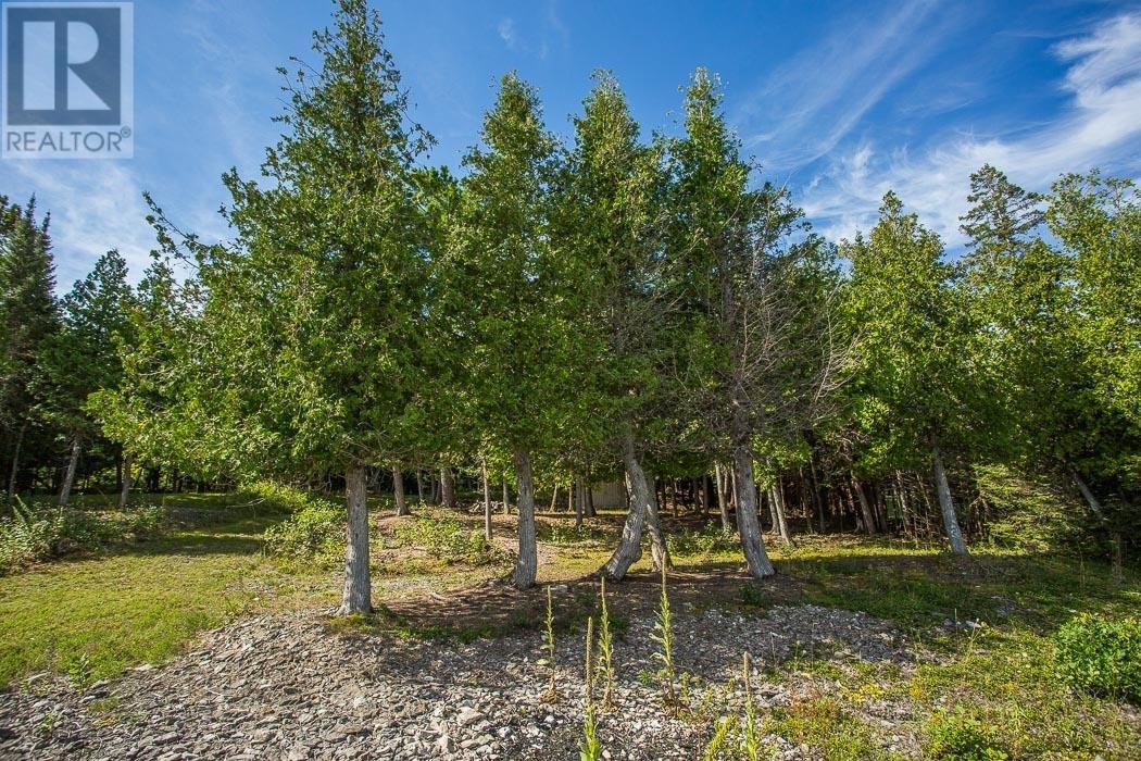 3722 Hamilton Ct, St. Joseph Island, Ontario  P0R 1G0 - Photo 11 - SM252423