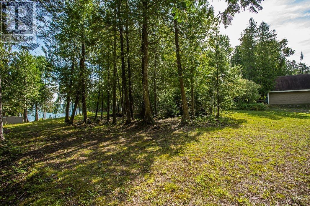 3722 Hamilton Ct, St. Joseph Island, Ontario  P0R 1G0 - Photo 10 - SM252423