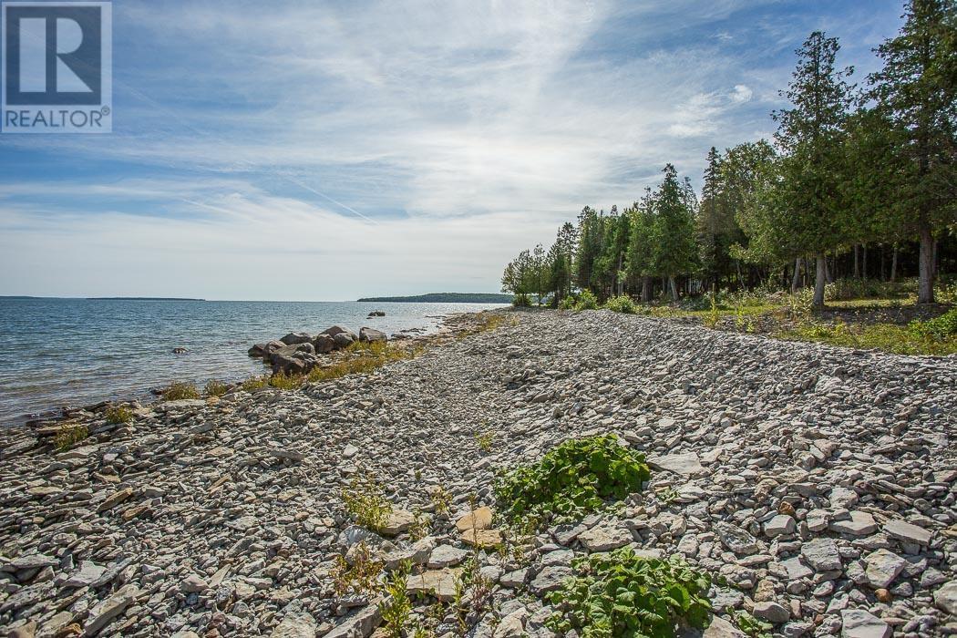 3722 Hamilton Ct, St. Joseph Island, Ontario  P0R 1G0 - Photo 15 - SM252423