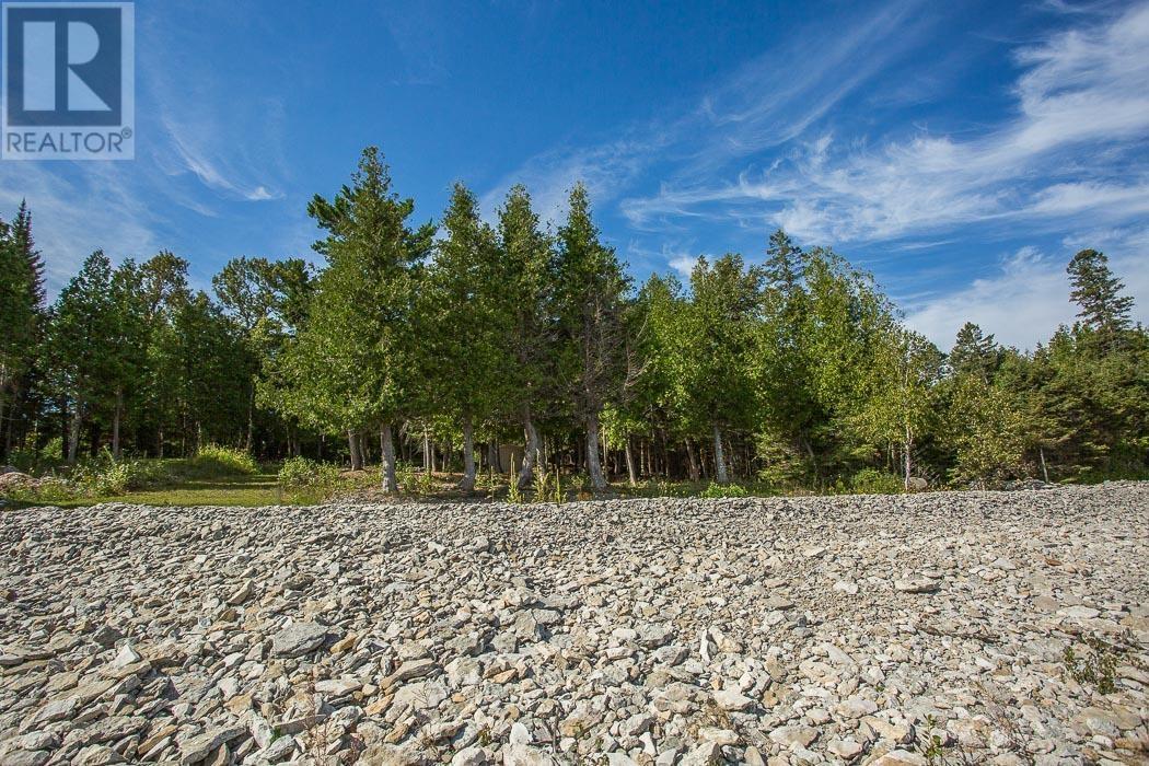 3722 Hamilton Ct, St. Joseph Island, Ontario  P0R 1G0 - Photo 12 - SM252423