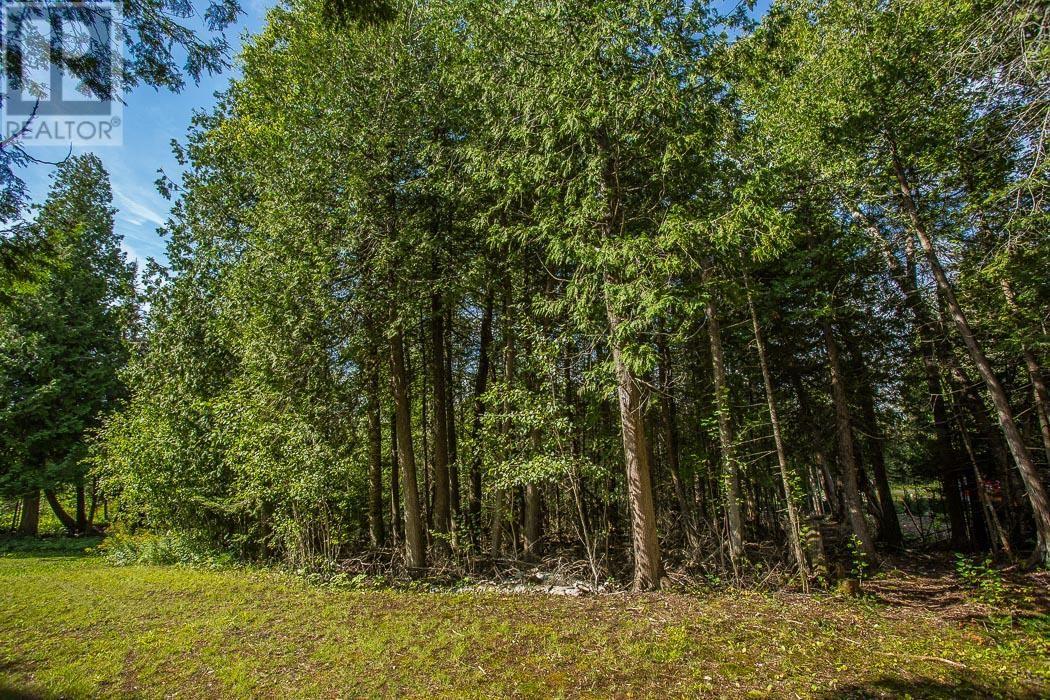 3722 Hamilton Ct, St. Joseph Island, Ontario  P0R 1G0 - Photo 16 - SM252423