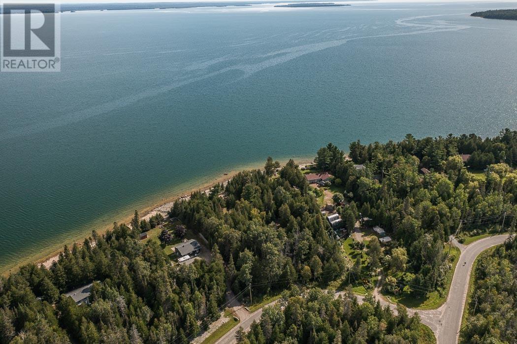 3722 Hamilton Ct, St. Joseph Island, Ontario  P0R 1G0 - Photo 27 - SM252423