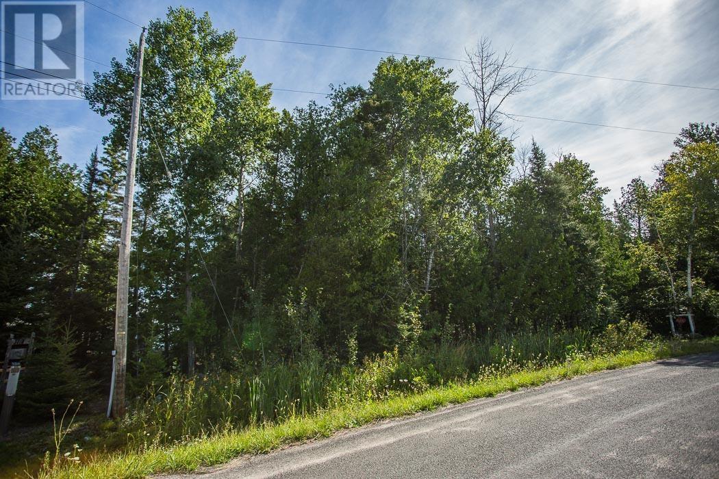 3722 Hamilton Ct, St. Joseph Island, Ontario  P0R 1G0 - Photo 21 - SM252423
