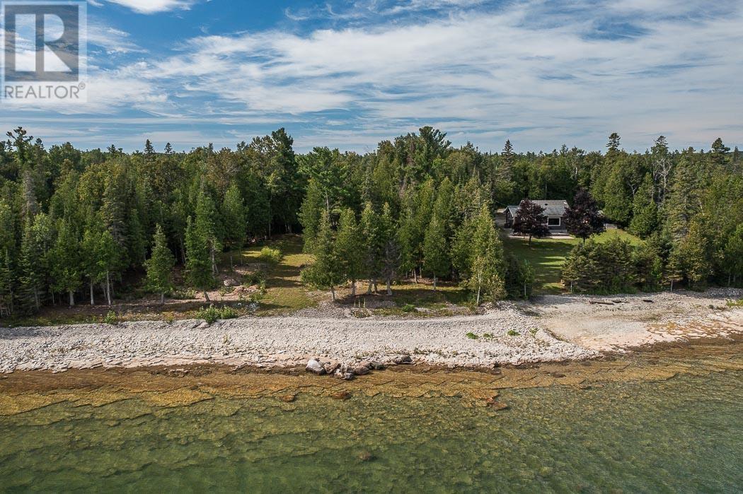 3722 Hamilton Ct, St. Joseph Island, Ontario  P0R 1G0 - Photo 2 - SM252423