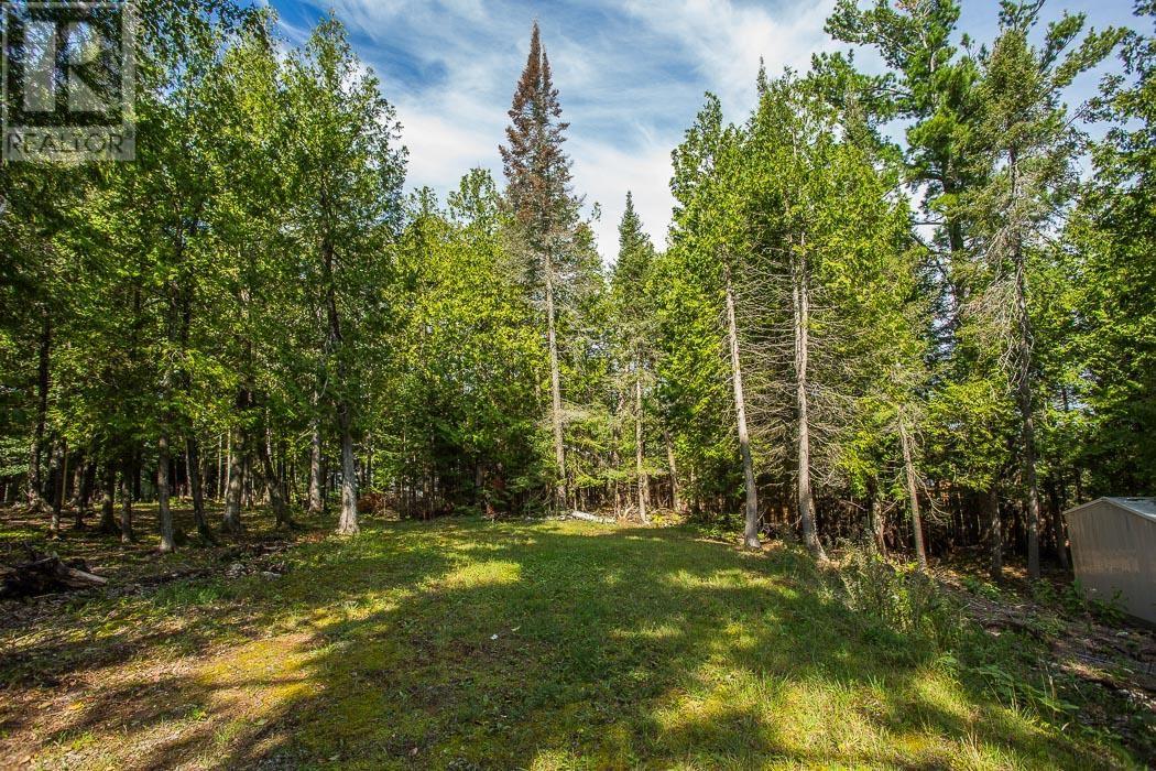 3722 Hamilton Ct, St. Joseph Island, Ontario  P0R 1G0 - Photo 7 - SM252423