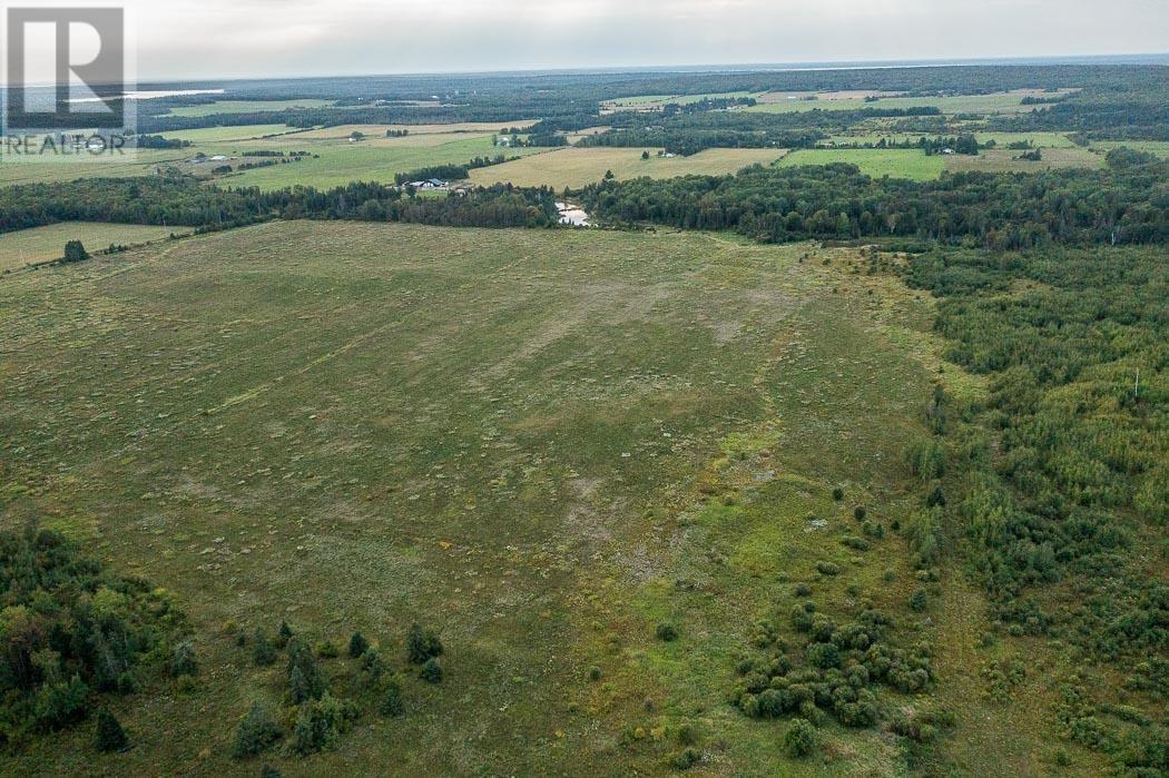 3064 Government Rd, Whole Package, Townships Of Tarbutt, Ontario  P0R 1E0 - Photo 20 - SM252797