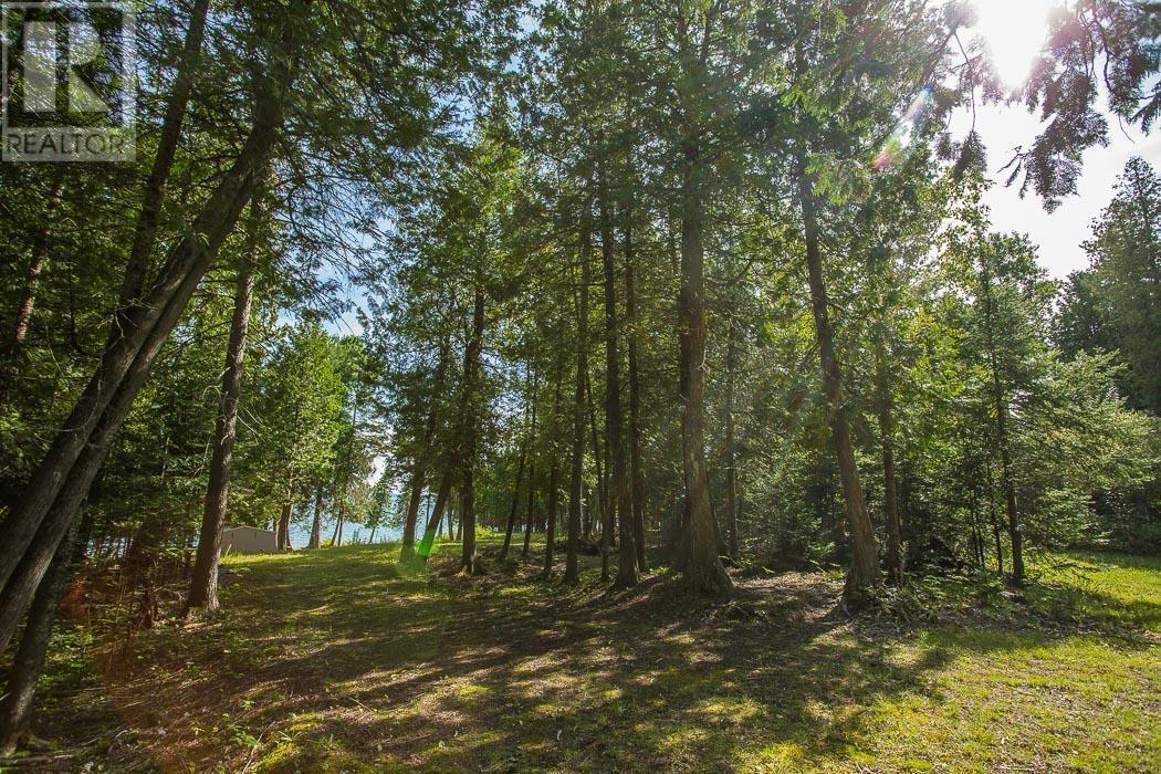 3722 Hamilton Ct, St. Joseph Island, Ontario  P0R 1G0 - Photo 9 - SM252423