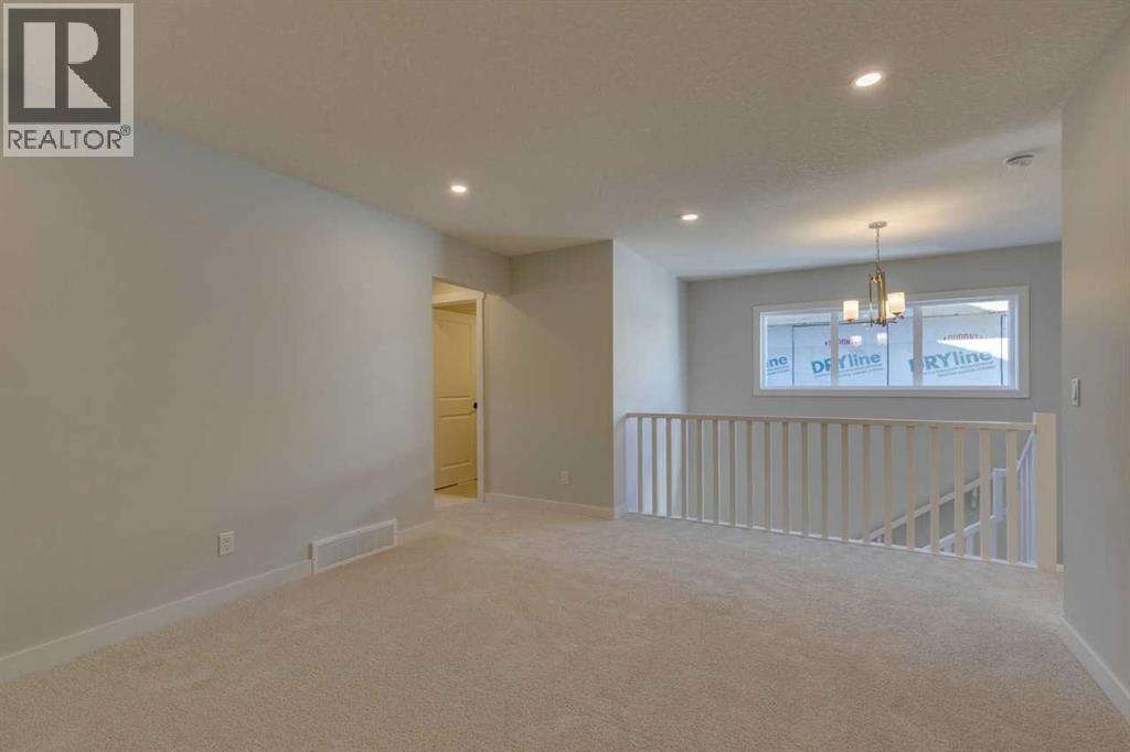 143 Creekstone Green Sw, Calgary, Alberta  T2X 5W5 - Photo 12 - A2248019
