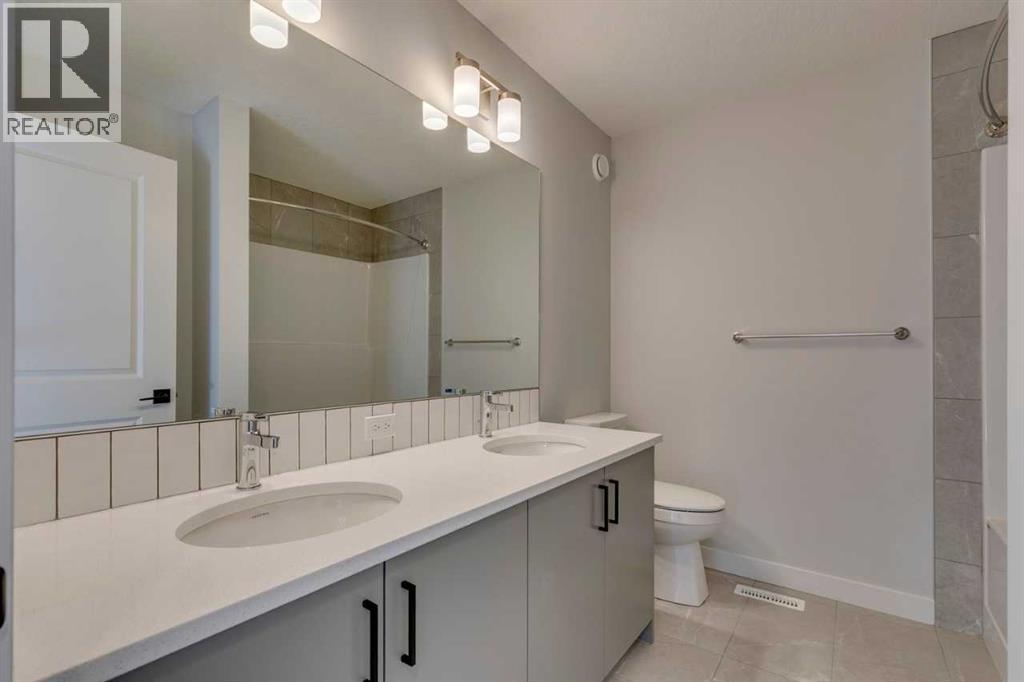 143 Creekstone Green Sw, Calgary, Alberta  T2X 5W5 - Photo 14 - A2248019
