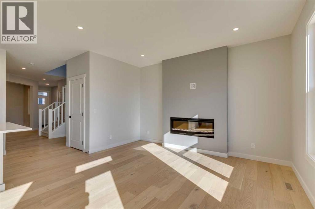 143 Creekstone Green Sw, Calgary, Alberta  T2X 5W5 - Photo 7 - A2248019