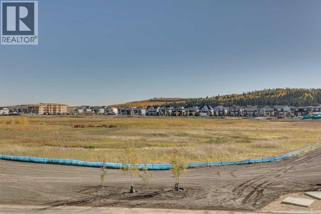 143 Creekstone Green Sw, Calgary, Alberta  T2X 5W5 - Photo 15 - A2248019