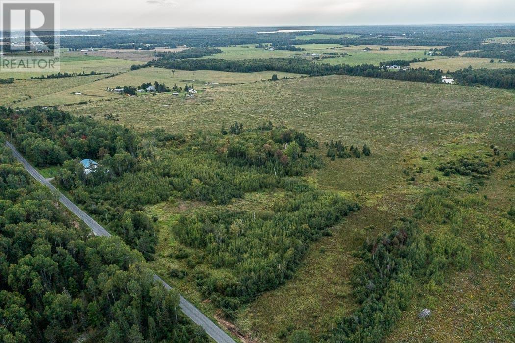 3064 Government Rd, Whole Package, Townships Of Tarbutt, Ontario  P0R 1E0 - Photo 19 - SM252798