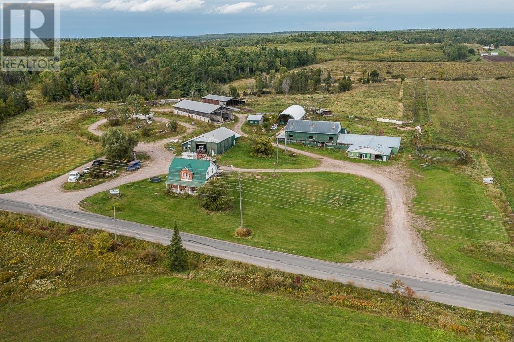 3064 Government Road, Group 1, Township Of Tarbutt, Ontario  P0R 1E0 - Photo 13 - SM252799