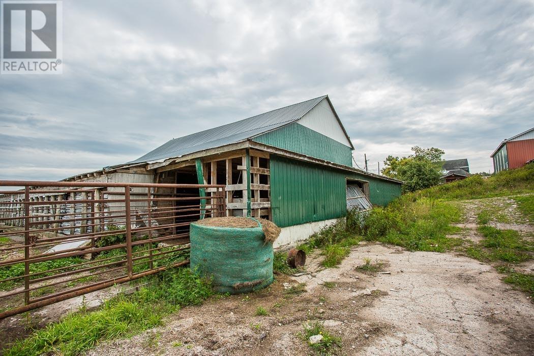 3064 Government Road, Group 1, Township Of Tarbutt, Ontario  P0R 1E0 - Photo 30 - SM252799