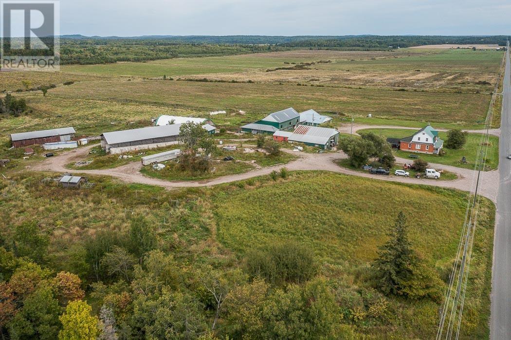 3064 Government Road, Group 1, Township Of Tarbutt, Ontario  P0R 1E0 - Photo 14 - SM252799