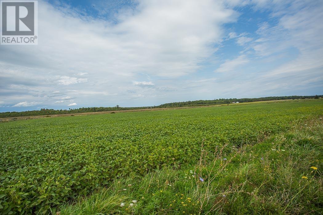 3064 Government Road, Group 1, Township Of Tarbutt, Ontario  P0R 1E0 - Photo 38 - SM252799