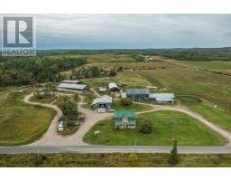 3064 Government Road|Group 1, Township of Tarbutt, Ontario
