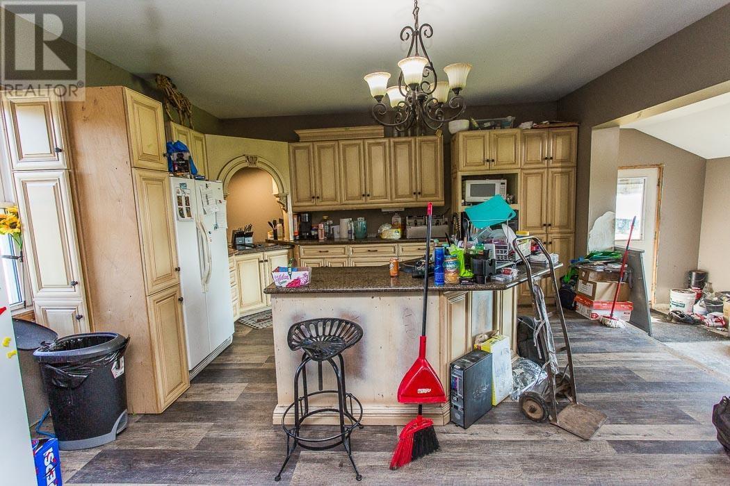 3064 Government Road, Group 1, Township Of Tarbutt, Ontario  P0R 1E0 - Photo 44 - SM252799