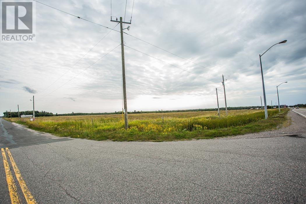 Hwy 17 / Maclennan Road Sw Corner, Group 2, Township Of Tarbutt, Ontario  P0R 1E0 - Photo 11 - SM252800