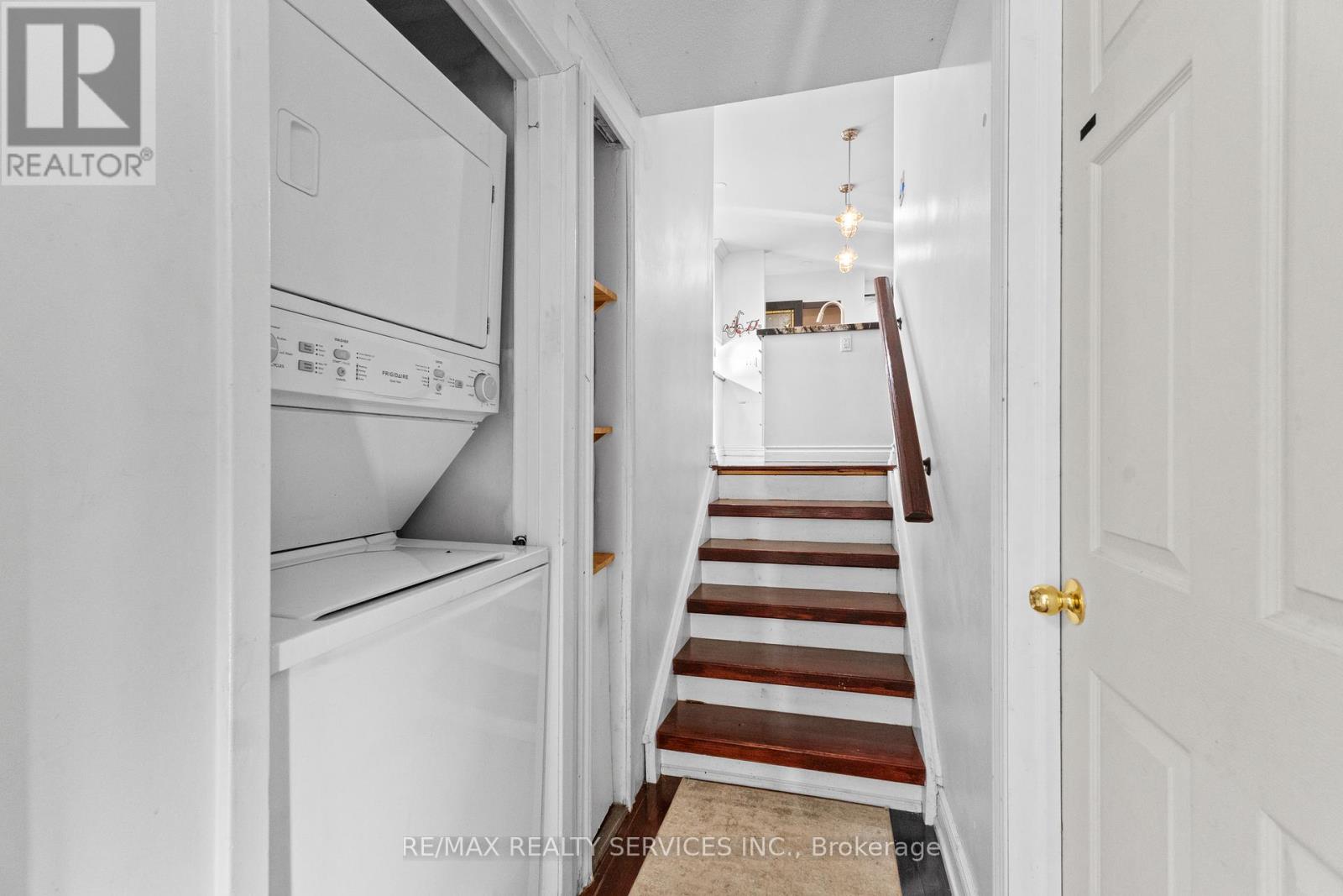 20 Madoc Drive, Brampton, Ontario  L6V 1Z9 - Photo 12 - W12443540