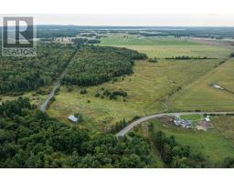 361 MacLennan/Rydall Mill Road|Property 3, Township of Tarbutt, Ontario