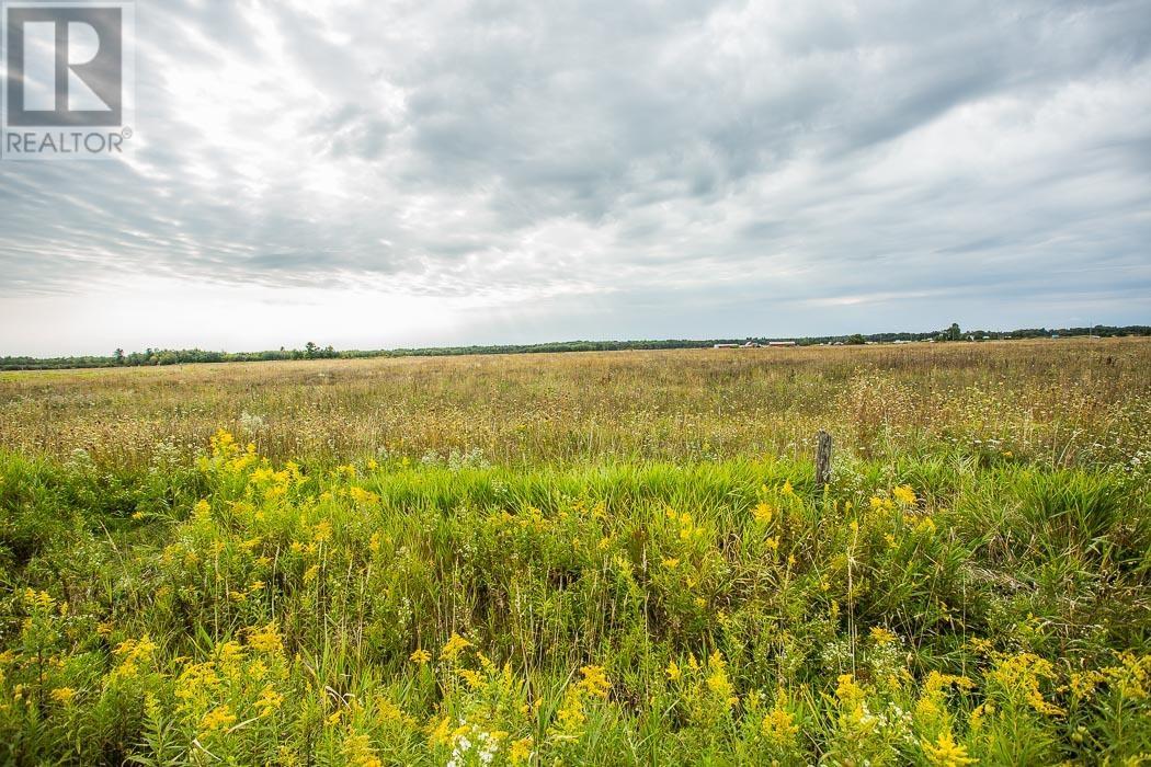 Hwy 17 / Maclennan Road Sw Corner, Group 2, Township Of Tarbutt, Ontario  P0R 1E0 - Photo 14 - SM252800