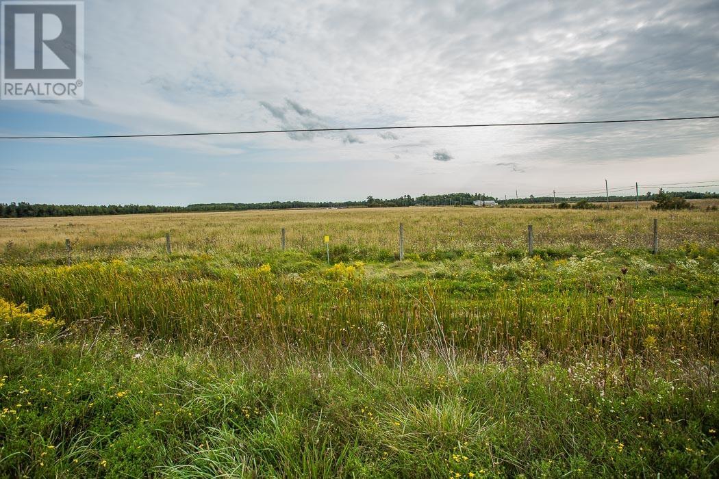 Maclennan Road/hwy 17 Se Corner, Property 5, Township Of Tarbutt, Ontario  P0R 1E0 - Photo 13 - SM252802