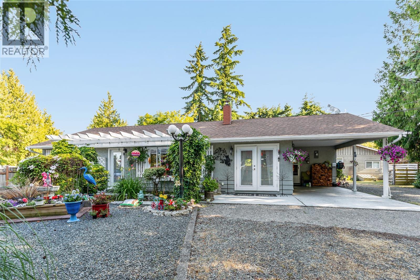 1226 Centre Rd, Qualicum Beach, British Columbia  V9K 2G8 - Photo 20 - 1003828