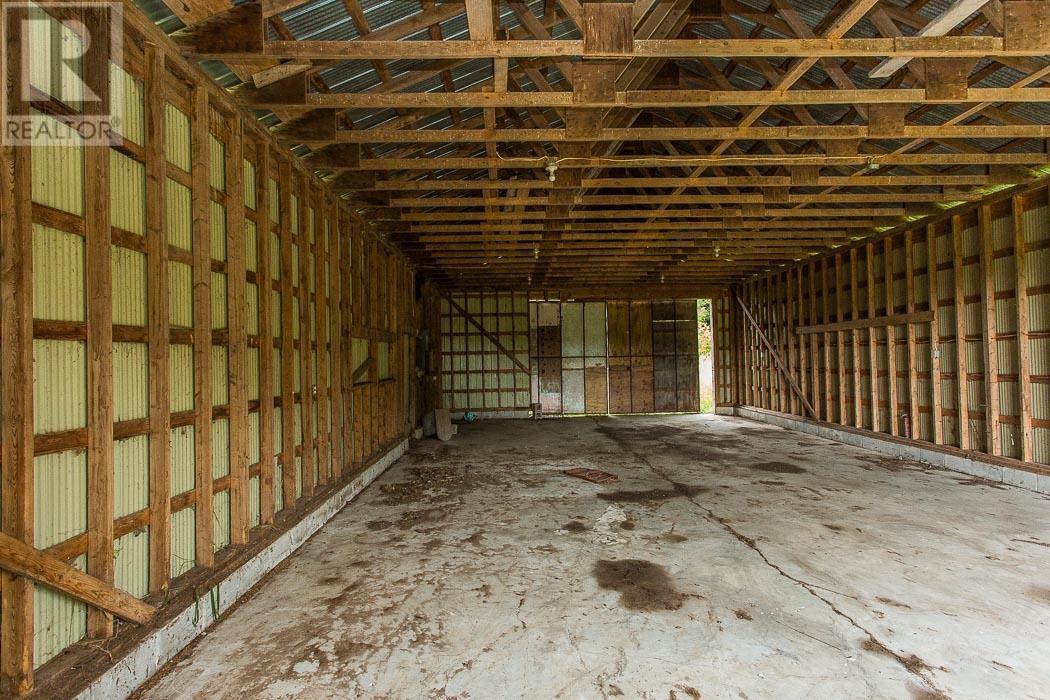 361 Maclennan/rydall Mill Road, Property 3, Township Of Tarbutt, Ontario  P0R 1E0 - Photo 20 - SM252801
